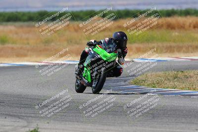 media/May-08-2023-Lets Ride (Mon) [[afc23fd900]]/C Group/1140am (Sunrise)/